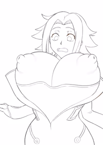 Page 839 of いわお - preview thumbnail