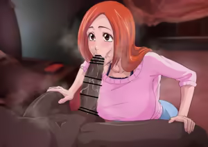 Page 967 of いわお - preview thumbnail
