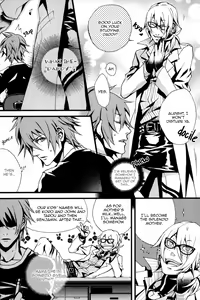 Page 9 of GTG - preview thumbnail