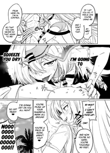 Page 11 of Banxsy - preview thumbnail