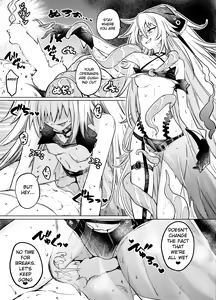 Page 13 of Banxsy - preview thumbnail