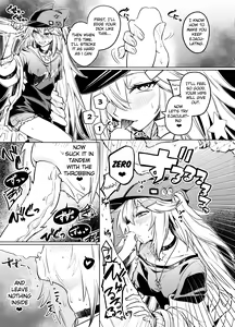 Page 15 of Banxsy - preview thumbnail