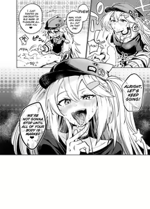 Page 16 of Banxsy - preview thumbnail