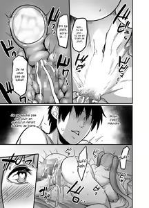 Page 25 of Nakadashi shita Mesu o Kanzen shihai suru Nouryoku o Teniireta Ore wa Ironna Mesu ni Kyousei Nakadashi Shimakuru Koto ni Shita | J'ai reçu la capacité de contrôler n'importe quelle femme en qui je jouis - preview thumbnail