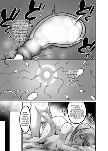 Page 34 of Nakadashi shita Mesu o Kanzen shihai suru Nouryoku o Teniireta Ore wa Ironna Mesu ni Kyousei Nakadashi Shimakuru Koto ni Shita | J'ai reçu la capacité de contrôler n'importe quelle femme en qui je jouis - preview thumbnail