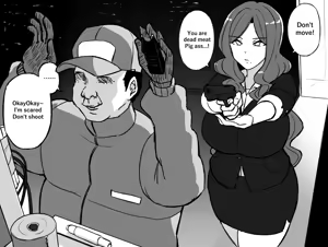 Page 112 of rebake りべいく - preview thumbnail
