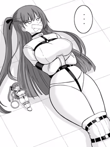 Page 202 of rebake りべいく - preview thumbnail