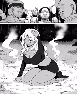 Page 22 of rebake りべいく - preview thumbnail