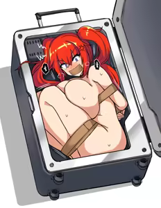 Page 322 of rebake りべいく - preview thumbnail