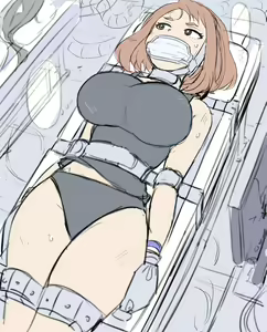 Page 38 of rebake りべいく - preview thumbnail