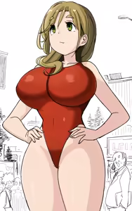Page 47 of rebake りべいく - preview thumbnail