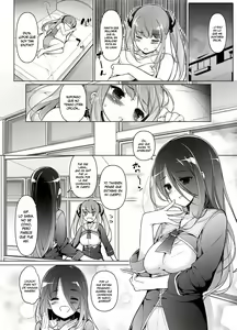 Page 33 of "Watashi o Baka ni Shita Onna" ni Natta Watashi - preview thumbnail