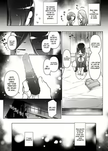Page 4 of "Watashi o Baka ni Shita Onna" ni Natta Watashi - preview thumbnail