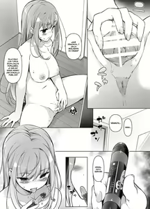 Page 10 of "Watashi o Baka ni Shita Onna" ni Natta Watashi - preview thumbnail
