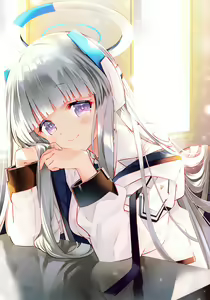 Page 16 of Takane Naisho no Ryuukou Genre  | 贵音酱秘密的流行题材交流会 - preview thumbnail