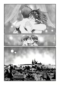 Page 98 of Web Haishin Tensei mo no Anthology Tensei Shitara Kougoushi Chimatta Ken Vol.2 - preview thumbnail