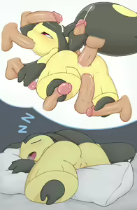 Page 119 of Fapable Gallery Vol.3 - preview thumbnail