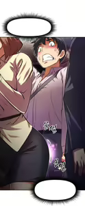 Page 11 of Hyeri - Brawling go - preview thumbnail
