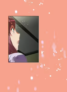 Page 5 of Hyeri - Brawling go - preview thumbnail