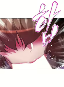 Page 62 of Hyeri - Brawling go - preview thumbnail