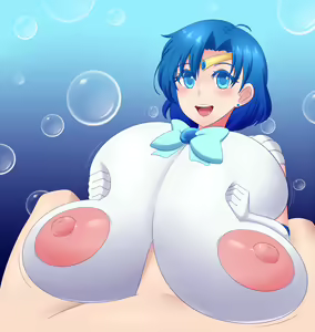 Page 478 of Jcdr TFT/Paizuri Gallery - preview thumbnail