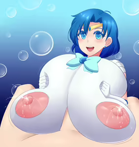 Page 480 of Jcdr TFT/Paizuri Gallery - preview thumbnail