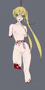 Page 33 of guromangansan artist - preview thumbnail