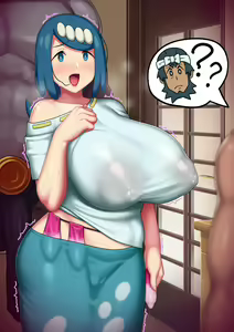 Page 119 of ABFurai - preview thumbnail