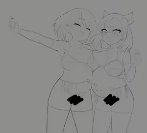 Page 1417 of ABFurai - preview thumbnail
