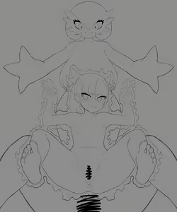 Page 1423 of ABFurai - preview thumbnail
