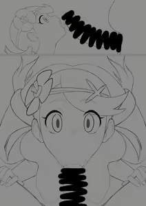 Page 1431 of ABFurai - preview thumbnail