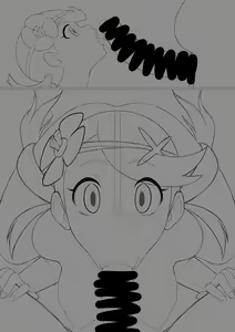 Page 1432 of ABFurai - preview thumbnail