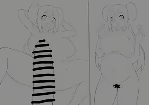 Page 1438 of ABFurai - preview thumbnail