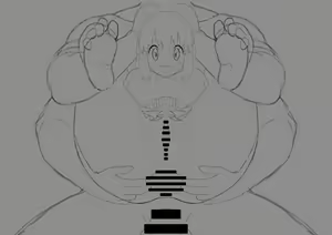 Page 1440 of ABFurai - preview thumbnail