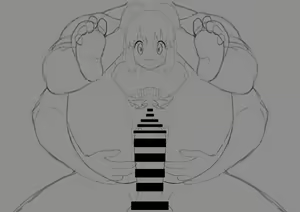Page 1441 of ABFurai - preview thumbnail