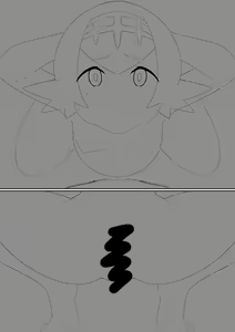 Page 1450 of ABFurai - preview thumbnail