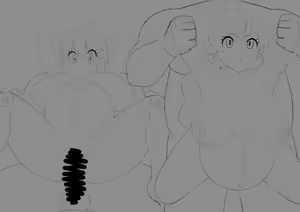 Page 1454 of ABFurai - preview thumbnail