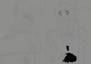 Page 1458 of ABFurai - preview thumbnail