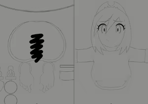 Page 1459 of ABFurai - preview thumbnail