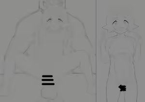 Page 1462 of ABFurai - preview thumbnail
