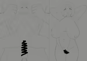Page 1464 of ABFurai - preview thumbnail