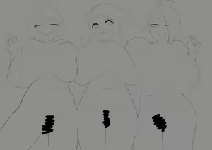 Page 1483 of ABFurai - preview thumbnail