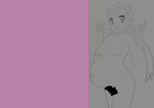 Page 1485 of ABFurai - preview thumbnail