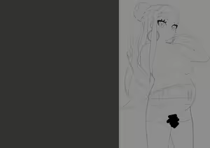 Page 1489 of ABFurai - preview thumbnail