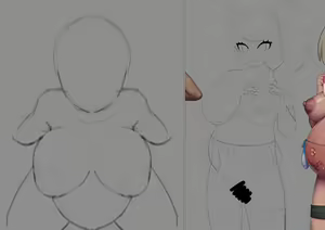 Page 1495 of ABFurai - preview thumbnail