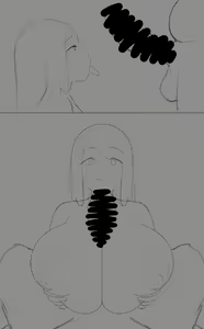 Page 1499 of ABFurai - preview thumbnail