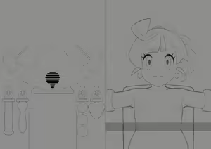 Page 1501 of ABFurai - preview thumbnail