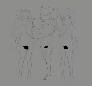 Page 1534 of ABFurai - preview thumbnail