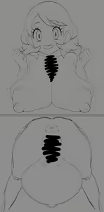Page 1546 of ABFurai - preview thumbnail