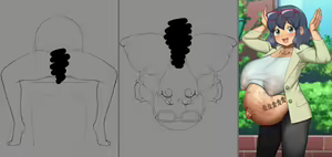 Page 1565 of ABFurai - preview thumbnail